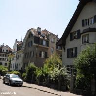 Quartier Laenggasse in Bern 056.jpg